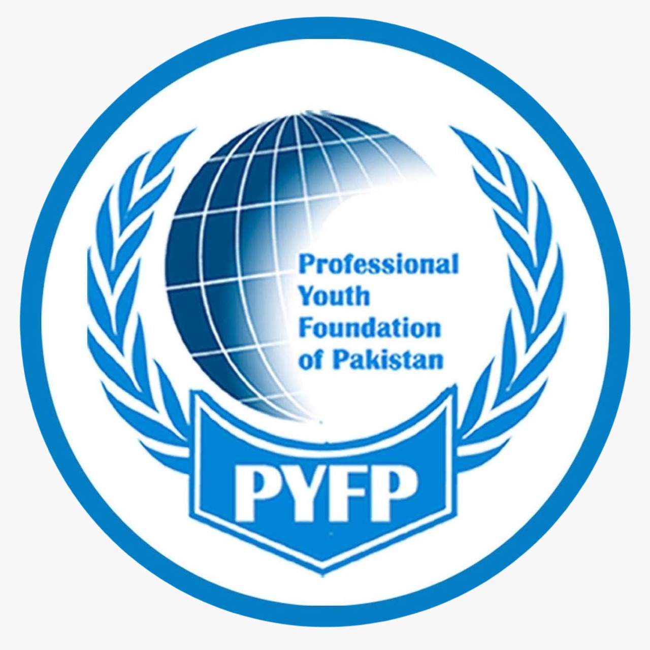 PYFP